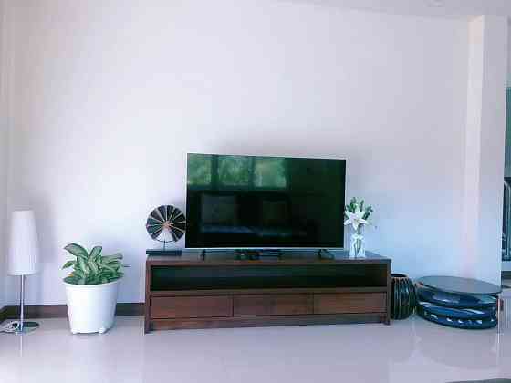 3 bedrooms, 3 bathrooms -house Samui