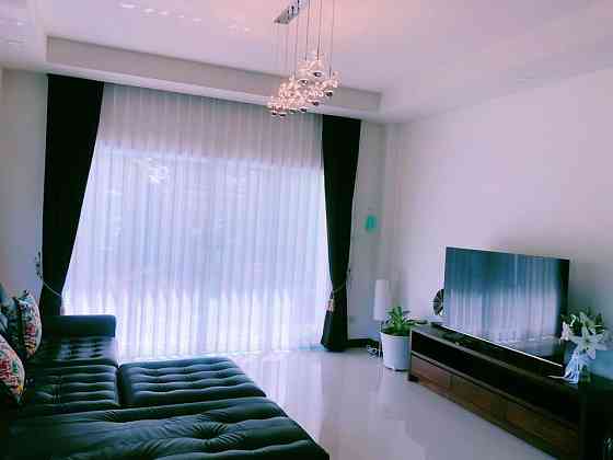3 bedrooms, 3 bathrooms -house Samui