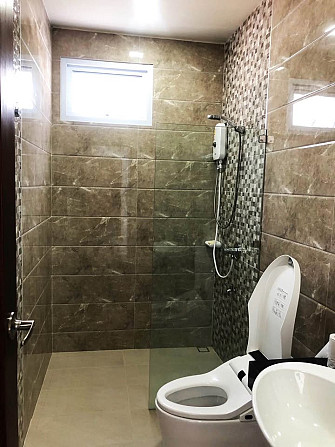 3 bedrooms, 3 bathrooms -house Samui - photo 13