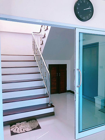 3 bedrooms, 3 bathrooms -house Samui - photo 11