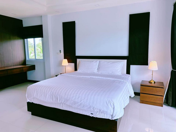 3 bedrooms, 3 bathrooms -house Samui - photo 12