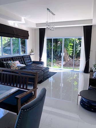 3 bedrooms, 3 bathrooms -house Samui - photo 5