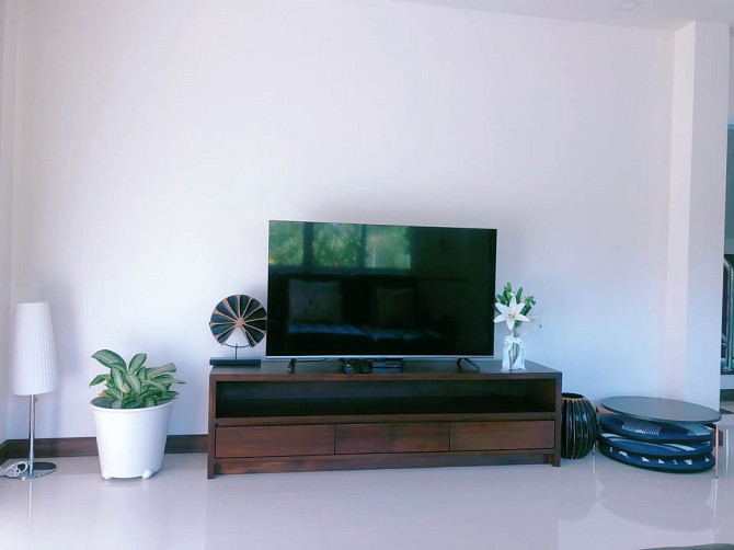3 bedrooms, 3 bathrooms -house Samui - photo 3
