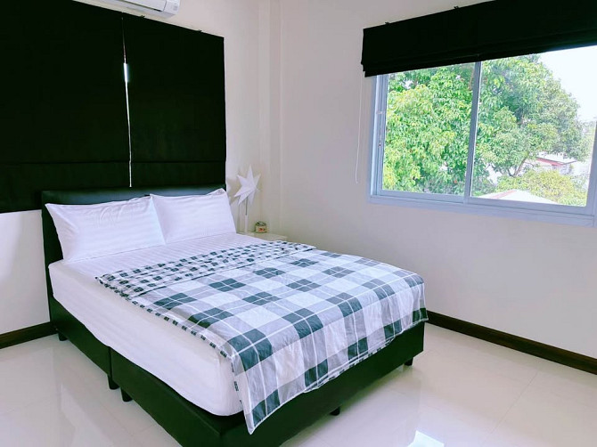 3 bedrooms, 3 bathrooms -house Samui - photo 15