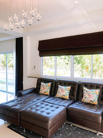 3 bedrooms, 3 bathrooms -house Samui - photo 4