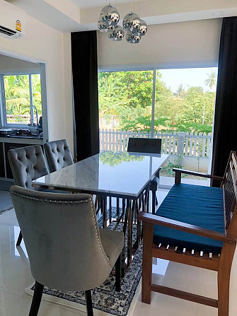 3 bedrooms, 3 bathrooms -house Samui - photo 6