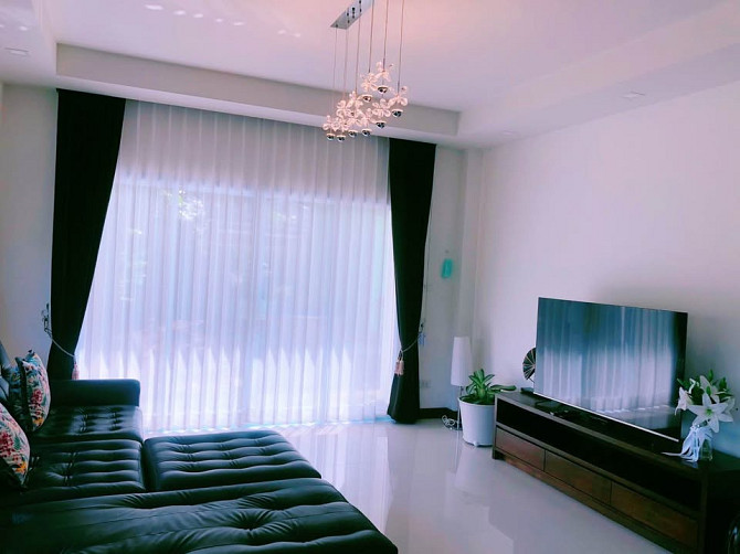 3 bedrooms, 3 bathrooms -house Samui - photo 2