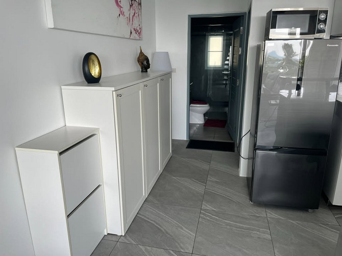 2 bedroom apartment and 2 bathrooms Samui - photo 10
