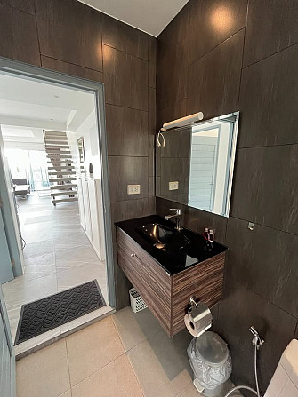 2 bedroom apartment and 2 bathrooms Samui - photo 14