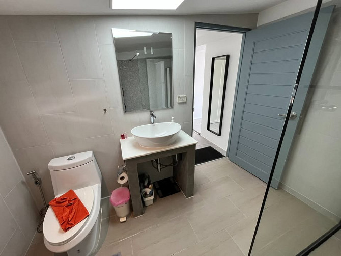 2 bedroom apartment and 2 bathrooms Samui - photo 20