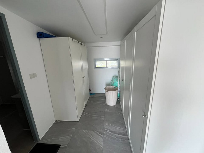 2 bedroom apartment and 2 bathrooms Samui - photo 18
