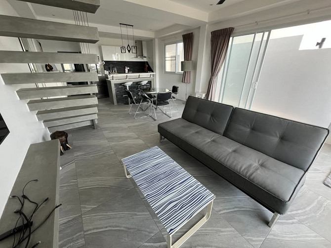 2 bedroom apartment and 2 bathrooms Samui - photo 2