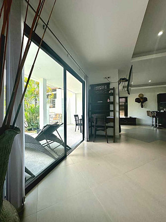 2 beds 1 bathroom – Flat Samui - photo 9