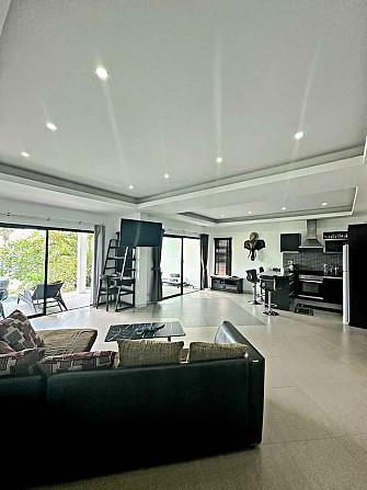 2 beds 1 bathroom – Flat Samui - photo 3