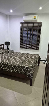 2 beds 1 bathroom – Flat Samui - photo 8