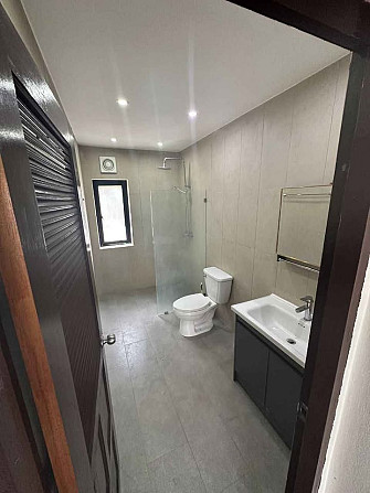 2 beds 1 bathroom – Flat Samui - photo 7