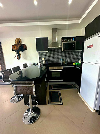 2 beds 1 bathroom – Flat Samui - photo 4