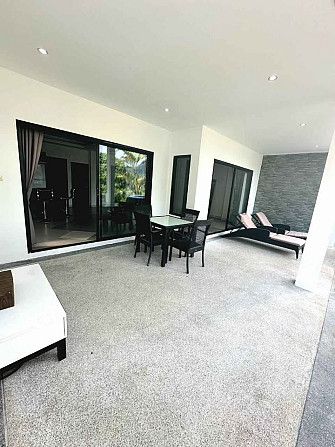 2 beds 1 bathroom – Flat Samui - photo 10