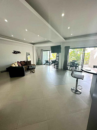 2 beds 1 bathroom – Flat Samui - photo 5