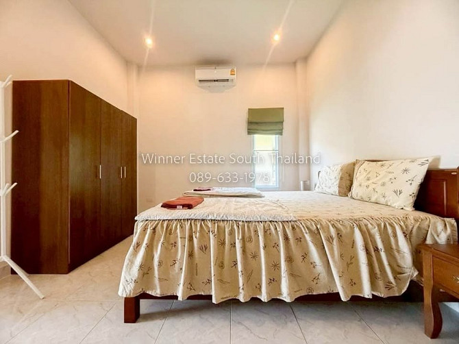 2 bedrooms, 2 bathrooms Samui - photo 6