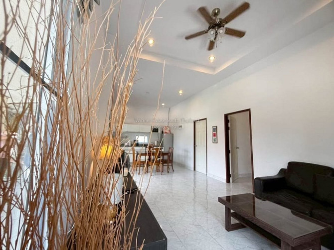 2 bedrooms, 2 bathrooms Samui - photo 4