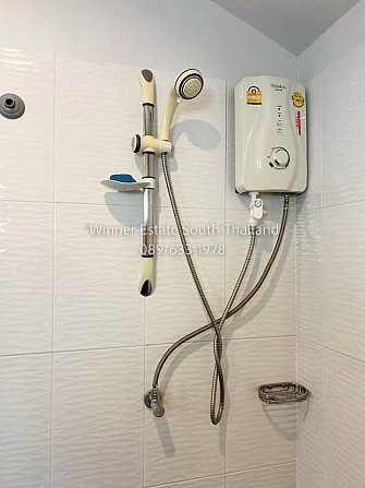 2 bedrooms, 2 bathrooms Samui - photo 20