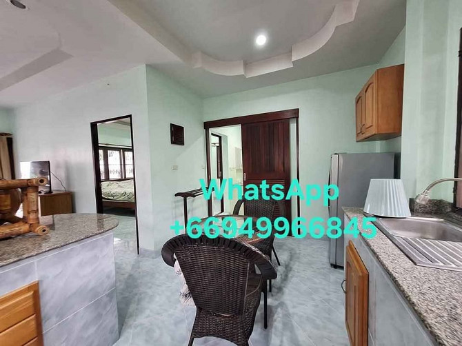 1 Bed 1 Bath - House Samui - photo 4