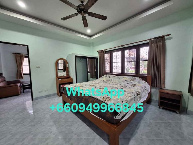 1 Bed 1 Bath - House Samui - photo 8