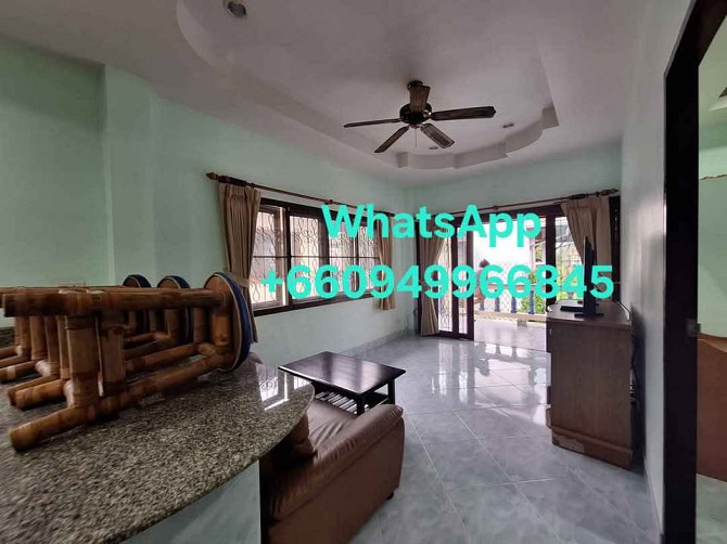 1 Bed 1 Bath - House Samui - photo 2