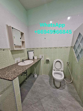 1 Bed 1 Bath - House Samui - photo 1