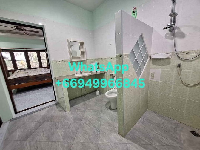 1 Bed 1 Bath - House Samui - photo 6