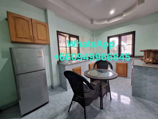 1 Bed 1 Bath - House Samui - photo 5