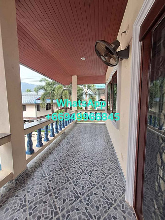 1 Bed 1 Bath - House Samui - photo 10