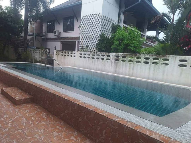 1 Bed 1 Bath - House Samui - photo 3