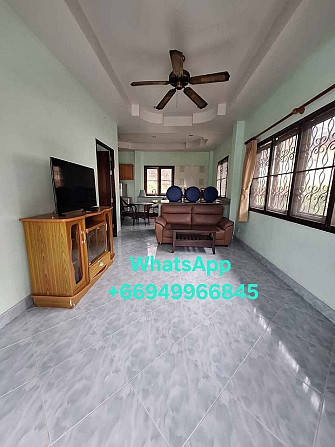 1 Bed 1 Bath - House Samui - photo 11