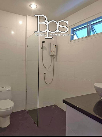 Studio 1 Bath - Apartment Samui - photo 1
