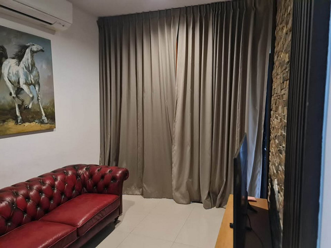 3 Beds 3 Baths - Townhouse Samui - photo 9