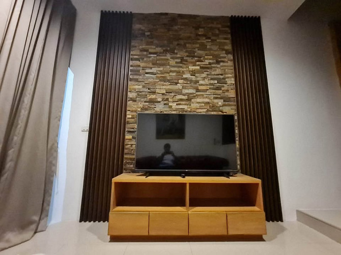 3 Beds 3 Baths - Townhouse Samui - photo 7