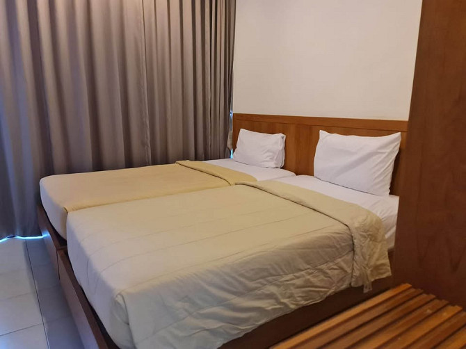 3 Beds 3 Baths - Townhouse Samui - photo 5