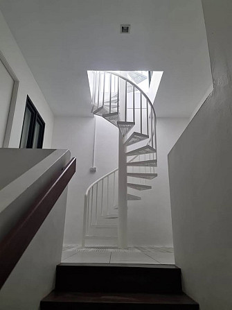 3 Beds 3 Baths - Townhouse Samui - photo 10