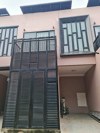3 Beds 3 Baths - Townhouse Samui - photo 11