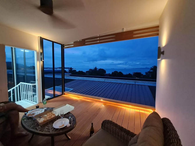 3 Beds 3 Baths - Townhouse Samui - photo 3