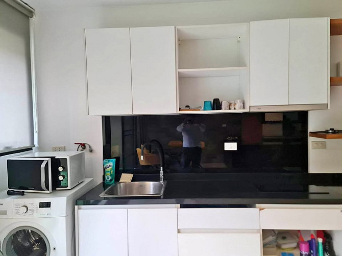3 Beds 3 Baths - Townhouse Samui - photo 1
