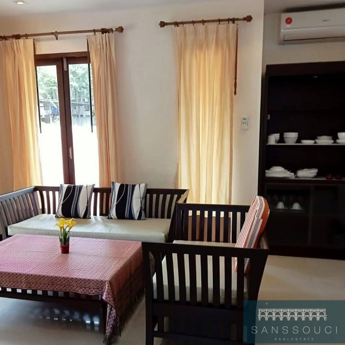 2 Beds 3 Baths House Samui - photo 8