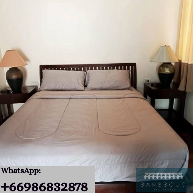 2 Beds 3 Baths House Samui - photo 9