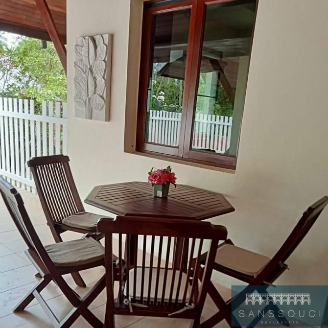 2 Beds 3 Baths House Samui - photo 7