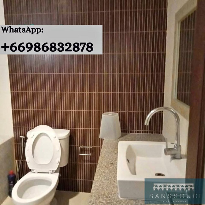 2 Beds 3 Baths House Samui - photo 1