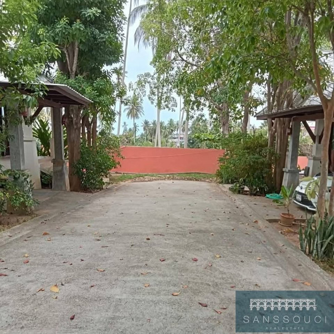 2 Beds 3 Baths House Samui - photo 2