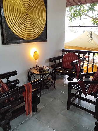 1 Bed 1 Bath - House Samui - photo 16