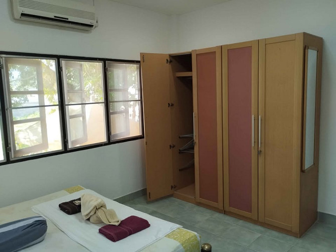1 Bed 1 Bath - House Samui - photo 5
